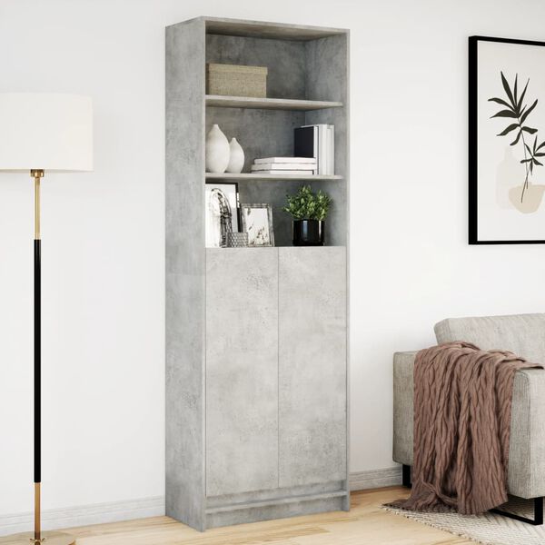 Viser 4 av 15 produktbilde(r)