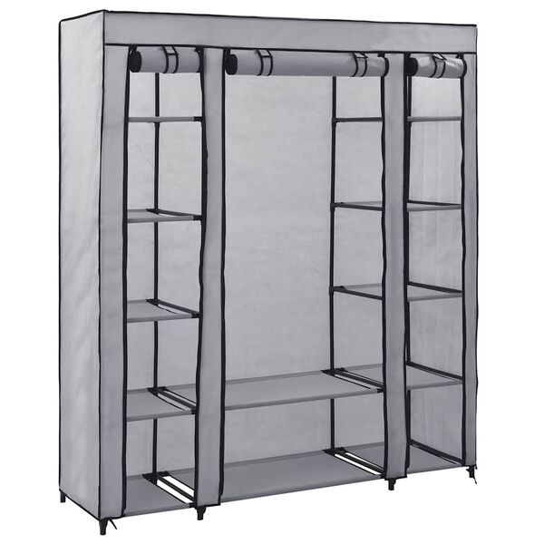 Viser 2 av 9 produktbilde(r)