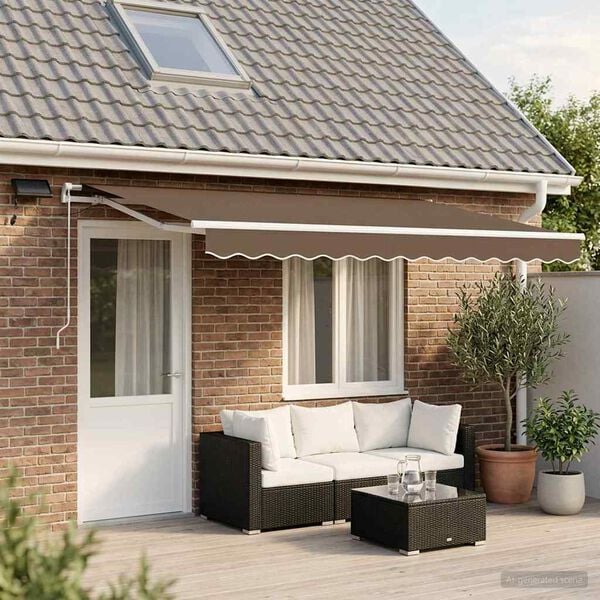 Viser 2 av 11 produktbilde(r)