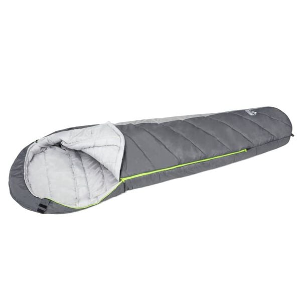 Pavillo Sovepose Hiberhide 0 230x80/55 cm