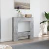 Miniatyrbilde av produktet 3 av 10