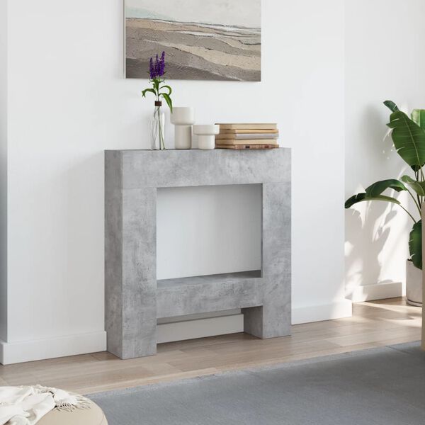 Viser 3 av 10 produktbilde(r)