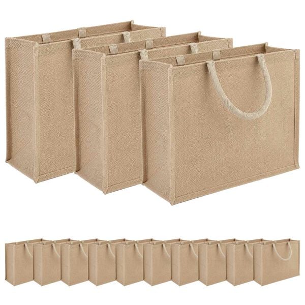 Viser 1 av 5 produktbilde(r)
