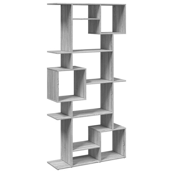 Viser 2 av 11 produktbilde(r)