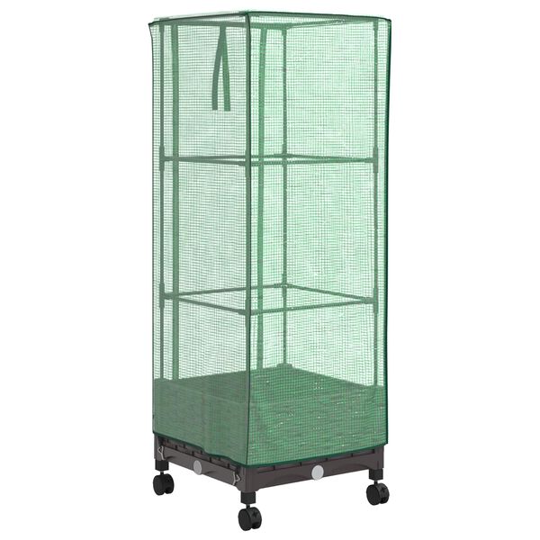 Viser 4 av 8 produktbilde(r)