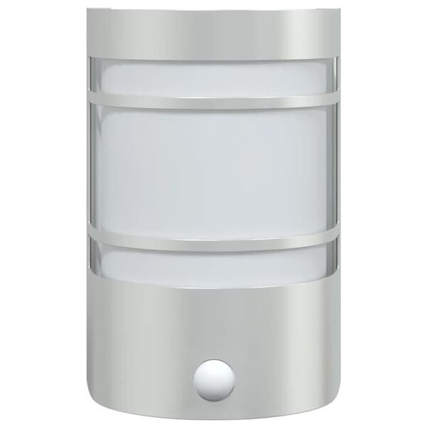 Viser 4 av 7 produktbilde(r)
