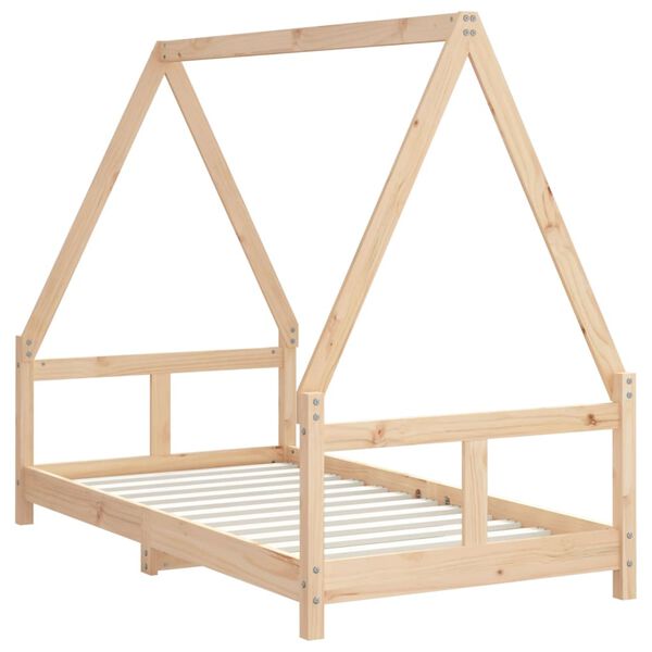 Viser 3 av 9 produktbilde(r)