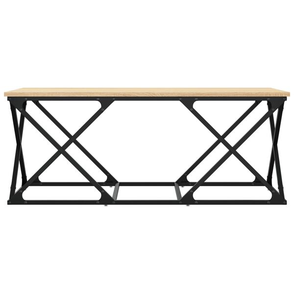 Viser 4 av 8 produktbilde(r)