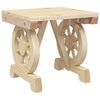 Miniatyrbilde av produktet 11 av 14