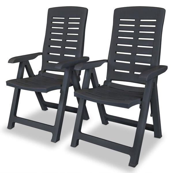 Viser 4 av 12 produktbilde(r)