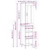 Miniatyrbilde av produktet 13 av 14