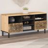 Miniatyrbilde av produktet 2 av 11