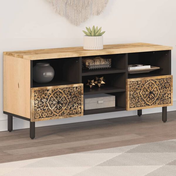 Viser 2 av 11 produktbilde(r)