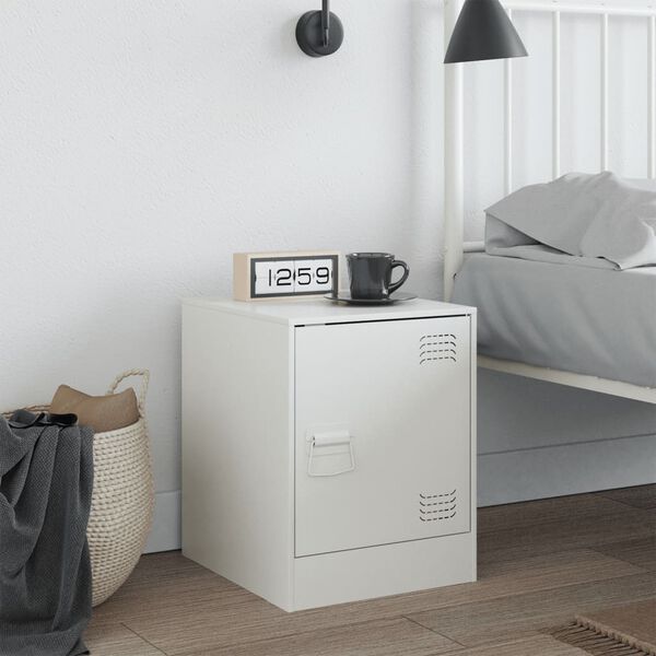 Viser 3 av 13 produktbilde(r)