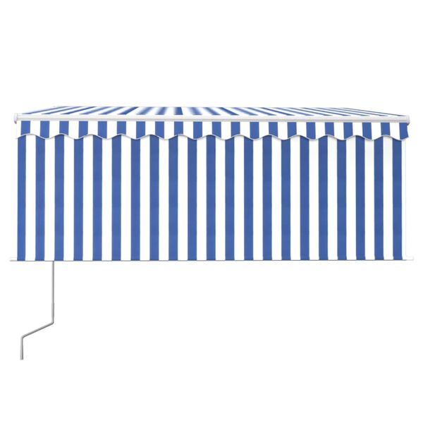 Viser 3 av 9 produktbilde(r)