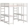 Miniatyrbilde av produktet 7 av 10