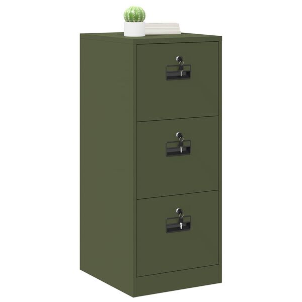 Viser 3 av 14 produktbilde(r)