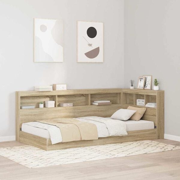 Viser 2 av 13 produktbilde(r)