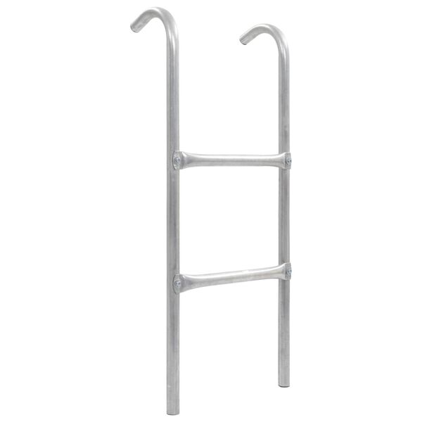Viser 1 av 5 produktbilde(r)