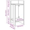 Miniatyrbilde av produktet 9 av 10