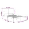 Miniatyrbilde av produktet 6 av 6