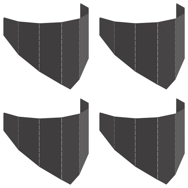 Viser 1 av 8 produktbilde(r)
