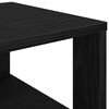 Miniatyrbilde av produktet 7 av 10