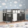 Miniatyrbilde av produktet 3 av 16