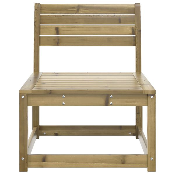 Viser 4 av 8 produktbilde(r)