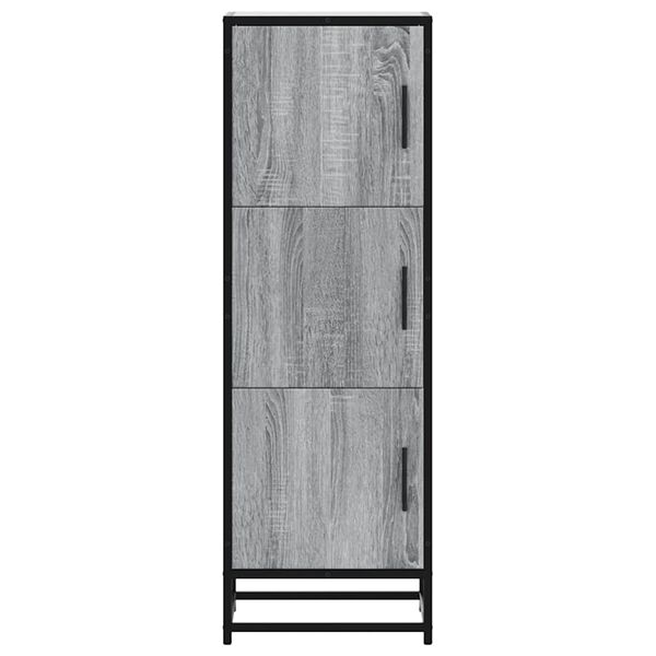 Viser 4 av 12 produktbilde(r)