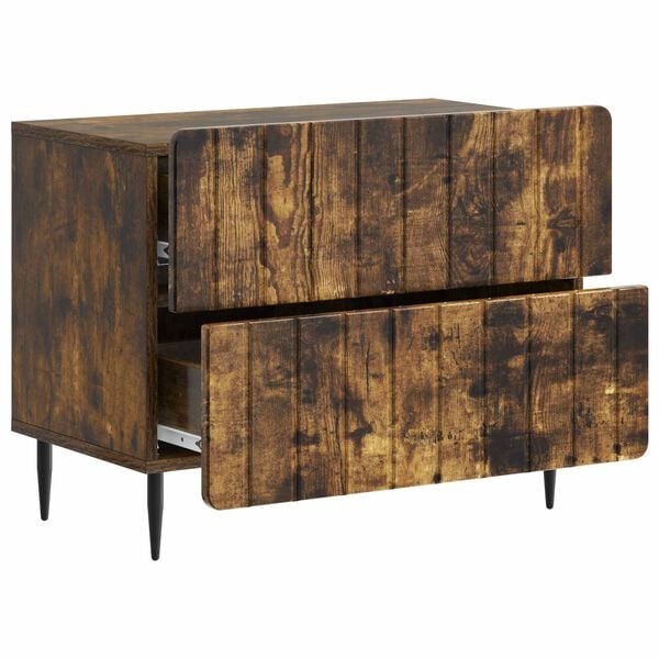 Viser 3 av 9 produktbilde(r)