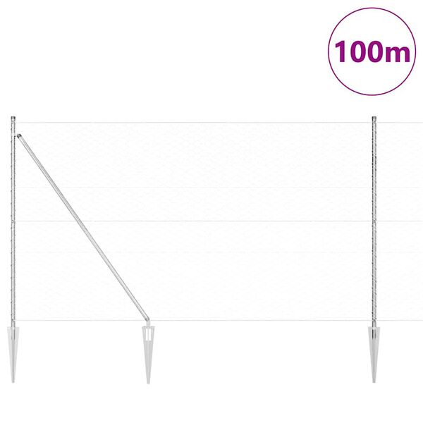 Viser 3 av 16 produktbilde(r)