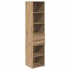 Artisan_oak