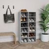 Miniatyrbilde av produktet 2 av 7