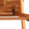 Miniatyrbilde av produktet 9 av 11