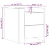 Miniatyrbilde av produktet 11 av 12