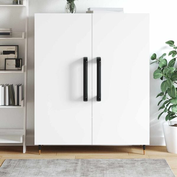 Viser 3 av 7 produktbilde(r)