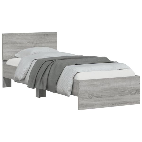 Viser 4 av 10 produktbilde(r)