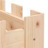 Miniatyrbilde av produktet 7 av 9
