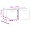 Miniatyrbilde av produktet 9 av 9
