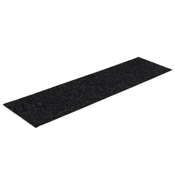 Viser 3 av 8 produktbilde(r)
