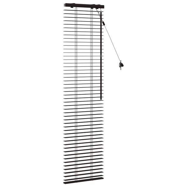 Viser 3 av 12 produktbilde(r)
