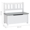 Miniatyrbilde av produktet 7 av 9
