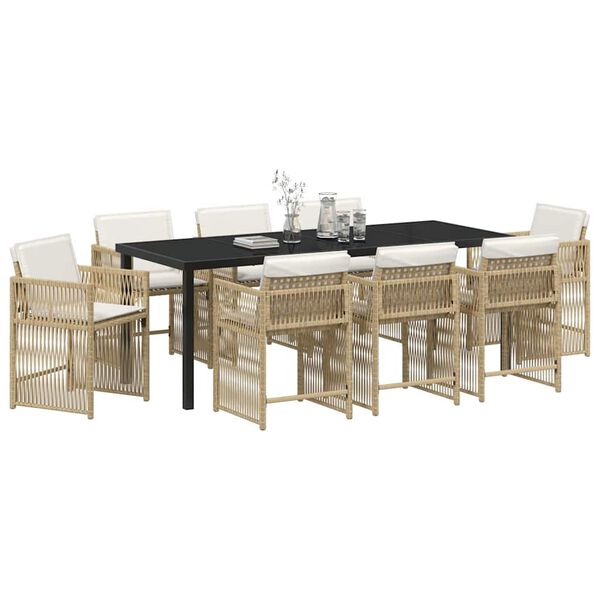 Viser 3 av 11 produktbilde(r)