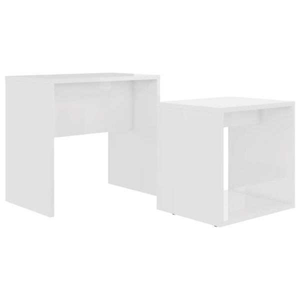 Viser 1 av 6 produktbilde(r)