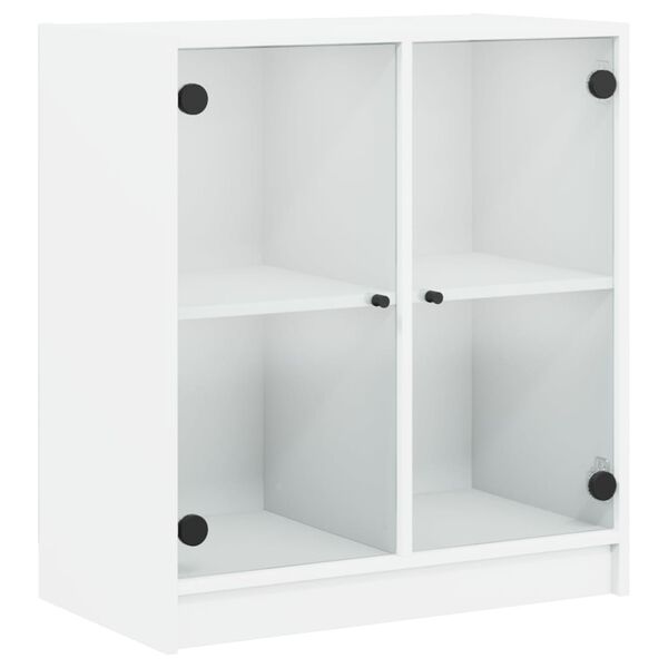 Viser 1 av 13 produktbilde(r)