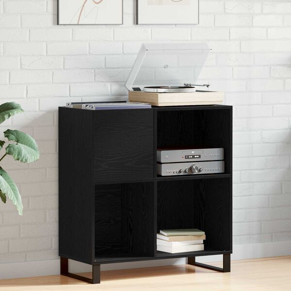 Viser 2 av 11 produktbilde(r)