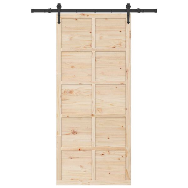 Viser 4 av 10 produktbilde(r)