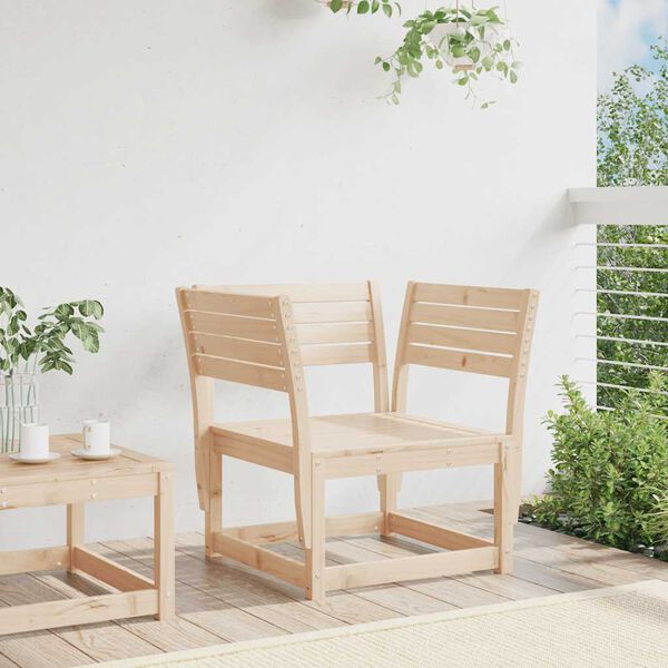 Viser 3 av 8 produktbilde(r)