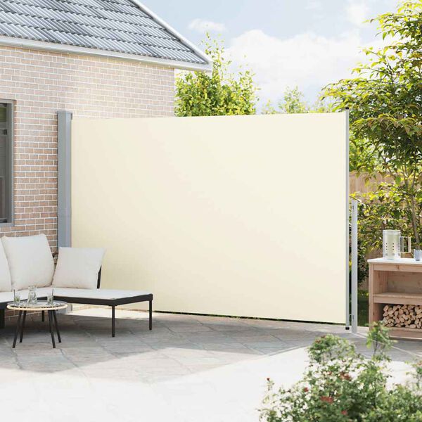 Viser 3 av 11 produktbilde(r)